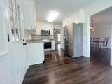 302 Cline Drive - Photo 16