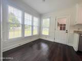 302 Cline Drive - Photo 18