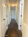 302 Cline Drive - Photo 19