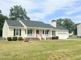 302 Cline Drive - Photo 2