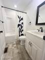 302 Cline Drive - Photo 20