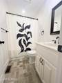 302 Cline Drive - Photo 21