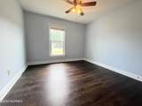 302 Cline Drive - Photo 22