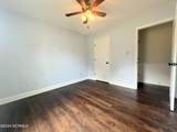 302 Cline Drive - Photo 23