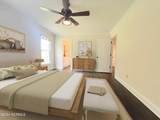 302 Cline Drive - Photo 24