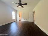 302 Cline Drive - Photo 25
