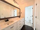 302 Cline Drive - Photo 26