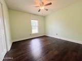 302 Cline Drive - Photo 27