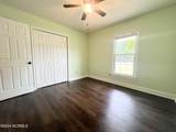 302 Cline Drive - Photo 28