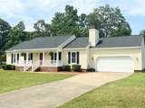 302 Cline Drive - Photo 3