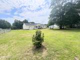 302 Cline Drive - Photo 4