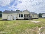 302 Cline Drive - Photo 5
