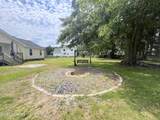 302 Cline Drive - Photo 6