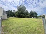302 Cline Drive - Photo 7