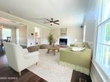 302 Cline Drive - Photo 9