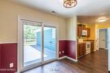 706 Stoneridge Drive - Photo 21
