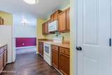 706 Stoneridge Drive - Photo 23