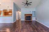 706 Stoneridge Drive - Photo 7