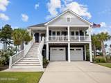 170 Spicer Lake Drive - Photo 1