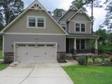 102 Canopy Court - Photo 1