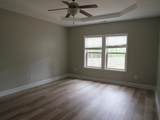 102 Canopy Court - Photo 10