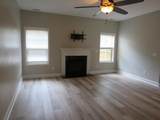 102 Canopy Court - Photo 11