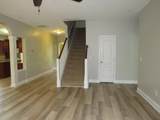 102 Canopy Court - Photo 12