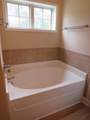 102 Canopy Court - Photo 14