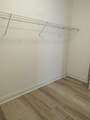 102 Canopy Court - Photo 16