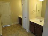 102 Canopy Court - Photo 18