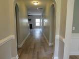 102 Canopy Court - Photo 2