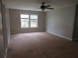 102 Canopy Court - Photo 22