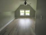 102 Canopy Court - Photo 23