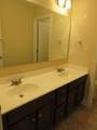 102 Canopy Court - Photo 25