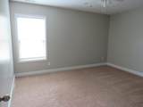 102 Canopy Court - Photo 26