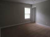 102 Canopy Court - Photo 27