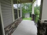 102 Canopy Court - Photo 3