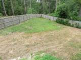 102 Canopy Court - Photo 30