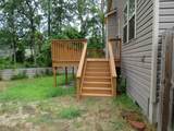 102 Canopy Court - Photo 32