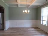 102 Canopy Court - Photo 4