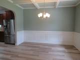 102 Canopy Court - Photo 5