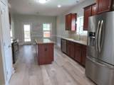 102 Canopy Court - Photo 6