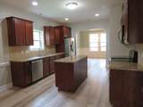102 Canopy Court - Photo 7