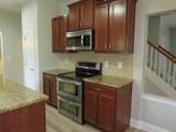 102 Canopy Court - Photo 8