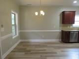 102 Canopy Court - Photo 9
