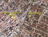 405 Vance Street - Photo 1