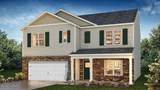 3225 Ridgeland Drive - Photo 1