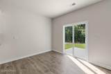 3225 Ridgeland Drive - Photo 10