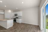 3225 Ridgeland Drive - Photo 11