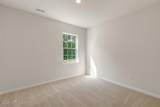 3225 Ridgeland Drive - Photo 12
